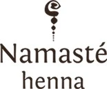 Namaste Henna