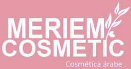 Meriem Cosmetic