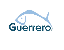 Guerrero Online