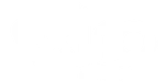 DEXIRO