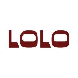 LOLO Jamón