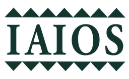 IAIOS