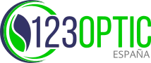 123Optic