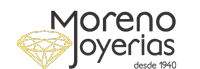 Joyería Moreno