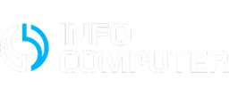 InfoComputer