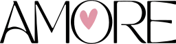 AMORE