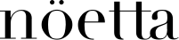 Nöetta