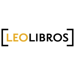 LeoLibros