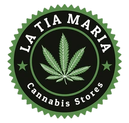 La Tía María CBD