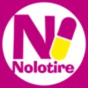 Nolotire