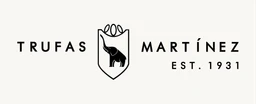 Trufas Martínez