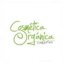 Cosmetica Organica Canarias