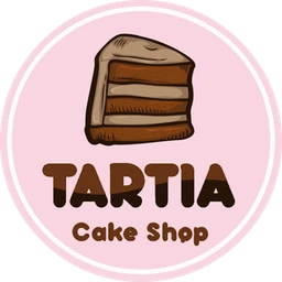 Tartia