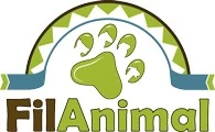 FilAnimal