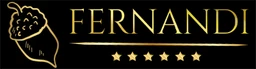 Jamones Fernandi