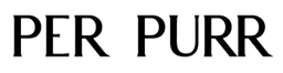 Perpurr