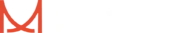 Mueblear
