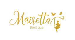 Mairetta Boutique