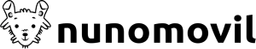Nunomovil