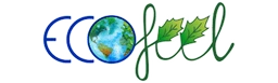 Ecofeel