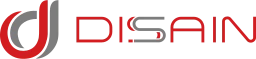 Dissain
