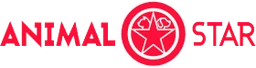 AnimalStar