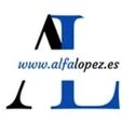 Alfa Lopez