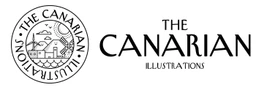 The Canarian