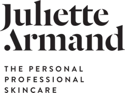 Juliette Armand