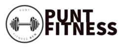 PuntFitness BCN