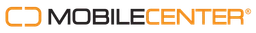 MobileCenter