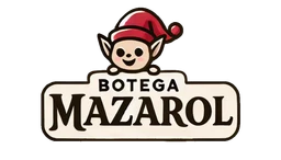 Botega Mazarol