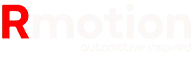 R Motion