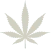 CBD LUJO