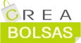 Creabolsas