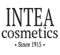 Intea Cosmetics