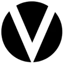 VapeaBueno