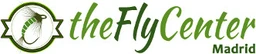 The Fly Center
