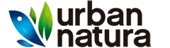 Urban Natura