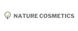 Nature Cosmetics