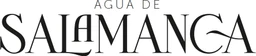 Margara