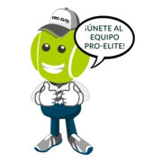 Pro-Elite