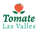 Tomates Las Valles
