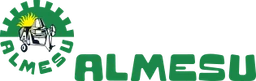 Almesu