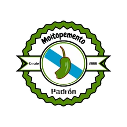 Moito Pemento