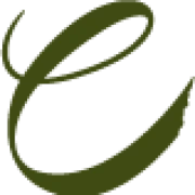 eoloe