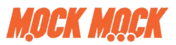 Mock Mock