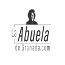 La Abuela de Granada