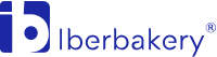 Iber Bakery
