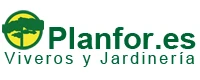 Planfor